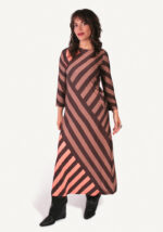 FW25_JENGA_VESTIDO_NARANJA_64902_2.jpg
