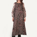 FW25_GRECA__VESTIDO_64904_.jpg