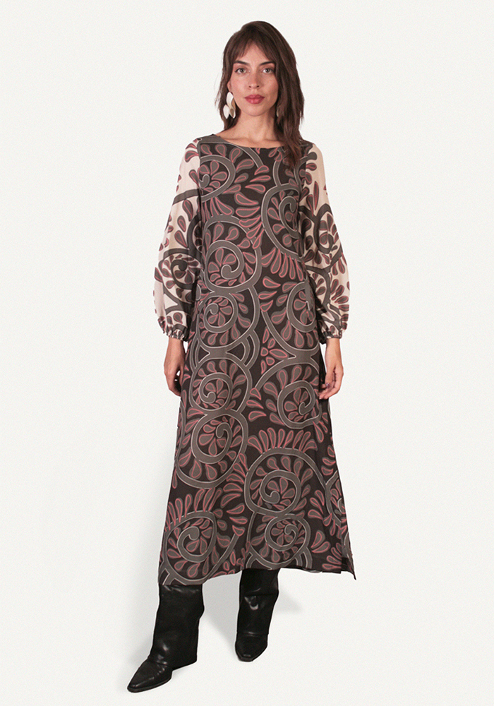 FW25_GRECA__VESTIDO_64904_.jpg