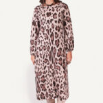 FW25_LEOPARDO_VESTIDO_64910_.jpg