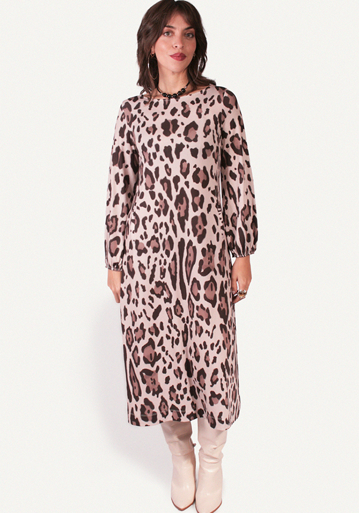 FW25_LEOPARDO_VESTIDO_64910_.jpg
