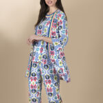 kimono-top-pantalon-mujer-estampado-lopezientos.jpg