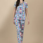 pantalon-top-mujer-cuello-redondoestampado-lopezientos.jpg