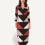 FW25_FLECHA_VESTIDO_TEJA_64903_.jpg