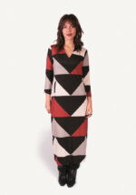 FW25_FLECHA_VESTIDO_TEJA_64903_.jpg