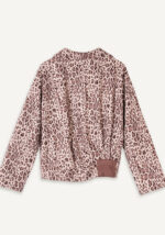 FW25_LEOPARDO_BOMBER_TRASERA_84910.jpg