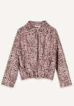 FW25_LEOPARDO_BOMBER_84910.jpg