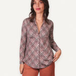 FW25_CAMISA_CUADROS_34911B_.jpg