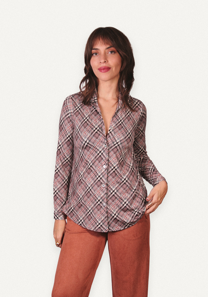 FW25_CAMISA_CUADROS_34911B_.jpg