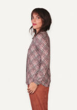 FW25_CAMISA_CUADROS_34911B_2.jpg