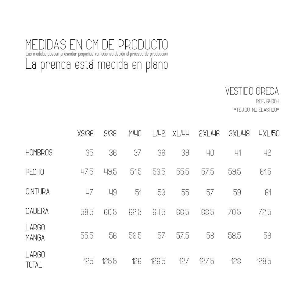 64904_1.jpg