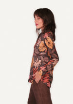 FW25_ROBLE_TOP_VISN_14908_.jpg