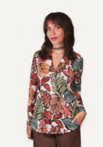 FW25_ROBLE_TOP_NATA_14908_.jpg