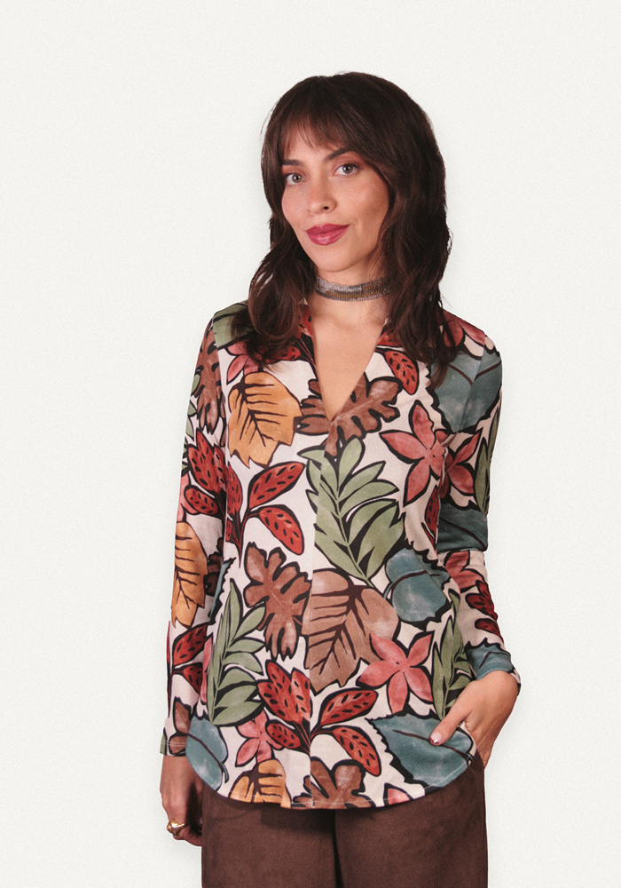 FW25_ROBLE_TOP_NATA_14908_.jpg