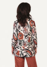 FW25_PICAS_TOP_TEJA_34909_.jpg