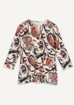 FW25_PICAS_TOP_TEJA_34909.jpg