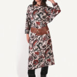 FW25_PICAS_VENTAS_TEJA_64909_.jpg
