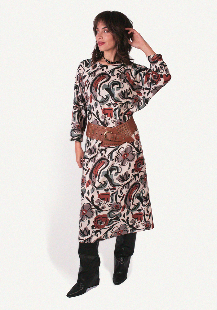 FW25_PICAS_VENTAS_TEJA_64909_.jpg