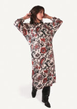 FW25_PICAS_VENTAS_TEJA_64909_2.jpg