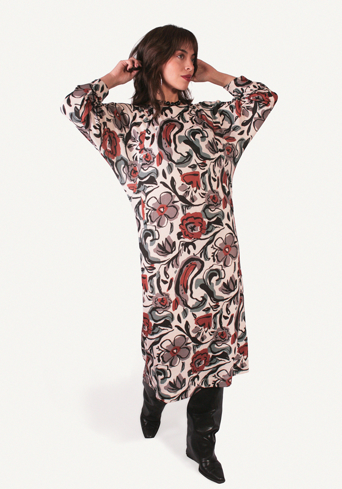 FW25_PICAS_VENTAS_TEJA_64909_2.jpg