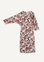FW25_PICAS_VESTIDO_TEJA_64909.jpg