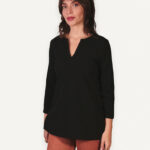 FW25_TOP_NEGRO_34950C_2-.jpg