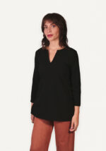 FW25_TOP_NEGRO_34950C_2-.jpg