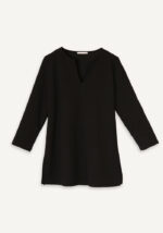 FW25_TOP_NEGRO_34950C.jpg