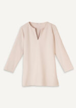 FW25_TOP_NATA_34950C.jpg