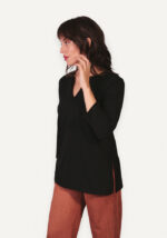 FW25_TOP_NEGRO_34950C_.jpg
