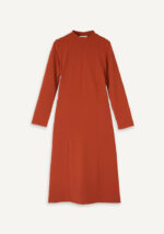 FW25_IKIGAI_VESTIDO_TEJA_64950.jpg