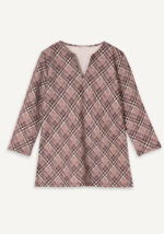 FW25_CUADROS_TOP_34911.jpg