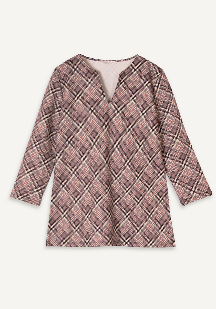 FW25_CUADROS_TOP_34911.jpg