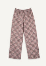 FW25_PANTALON_CUADROS_54911.jpg