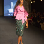 ANGEL_IGLESIAS_MODA_PRIMAVERA_VERANO_2024_2O8B0858.jpg