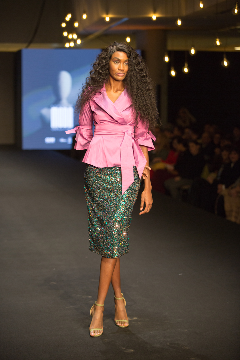 ANGEL_IGLESIAS_MODA_PRIMAVERA_VERANO_2024_2O8B0858.jpg