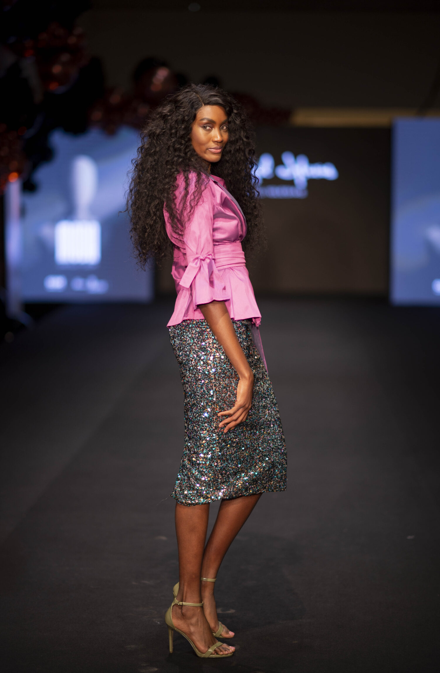 ANGEL_IGLESIAS_MODA_PRIMAVERA_VERANO_2024__NZ25942.jpg
