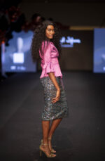 ANGEL_IGLESIAS_MODA_PRIMAVERA_VERANO_2024__NZ25942.jpg