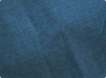 Captura_de_pantalla_2024-04-22_134138.png