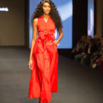 ANGEL_IGLESIAS_MODA_PRIMAVERA_VERANO_2024_2O8B0792.jpg