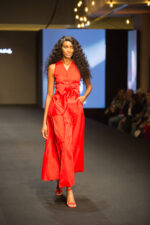 ANGEL_IGLESIAS_MODA_PRIMAVERA_VERANO_2024_2O8B0792.jpg