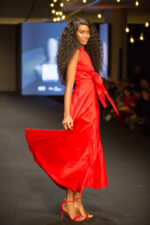 ANGEL_IGLESIAS_MODA_PRIMAVERA_VERANO_2024_2O8B0795.jpg