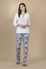 pantalon-mujer-estampado-lopezientos.jpg
