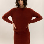 4331-product-large.jpg