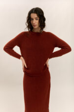 4331-product-large.jpg
