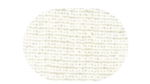 Captura_de_pantalla_2025-09-22_113750.png