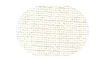 Captura_de_pantalla_2025-09-22_113750.png
