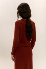4332-product-large.jpg