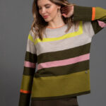 soet-loobook-fw25-052.jpg