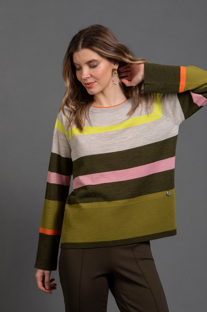 soet-loobook-fw25-052.jpg